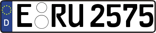 E-RU2575