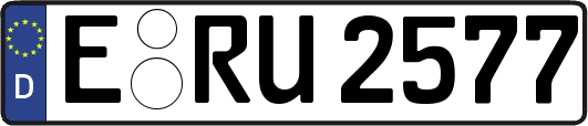 E-RU2577