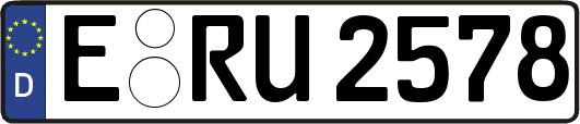 E-RU2578