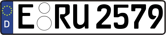 E-RU2579