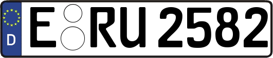 E-RU2582