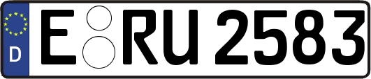E-RU2583