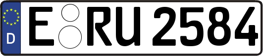 E-RU2584