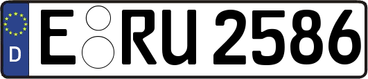 E-RU2586