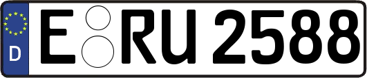 E-RU2588