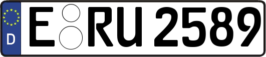 E-RU2589