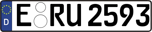 E-RU2593