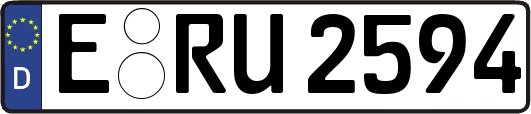 E-RU2594