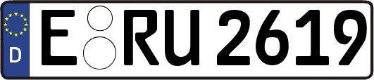 E-RU2619