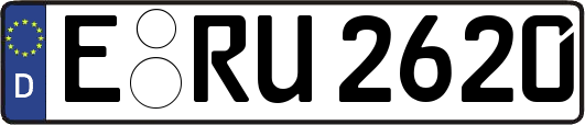 E-RU2620