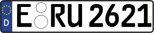 E-RU2621