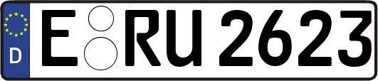 E-RU2623