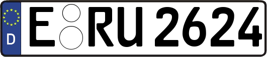 E-RU2624