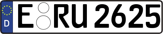 E-RU2625