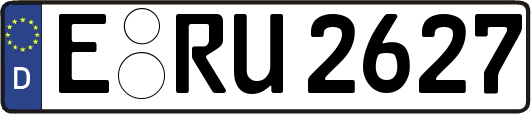 E-RU2627