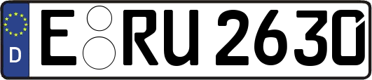 E-RU2630