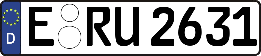 E-RU2631