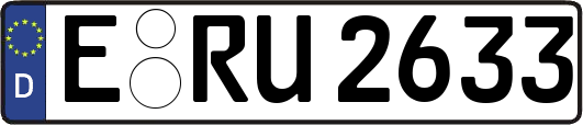 E-RU2633