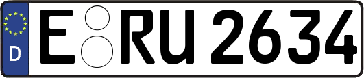 E-RU2634