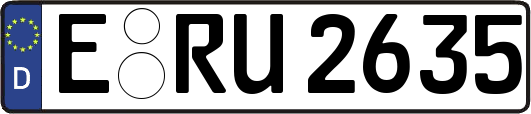 E-RU2635