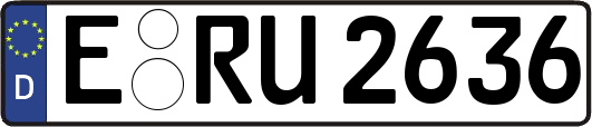 E-RU2636