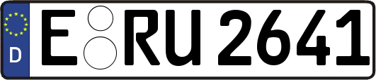 E-RU2641