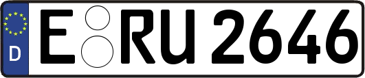 E-RU2646