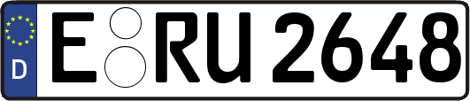 E-RU2648
