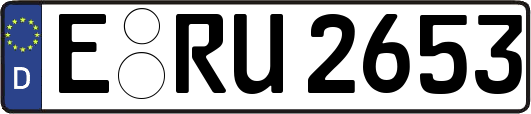 E-RU2653