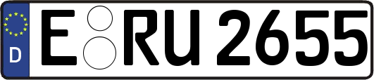 E-RU2655