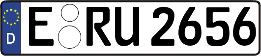 E-RU2656