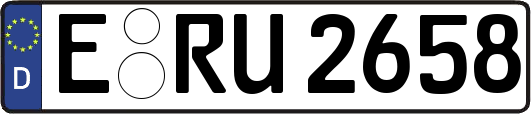 E-RU2658