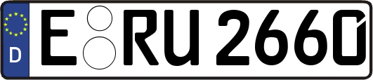 E-RU2660