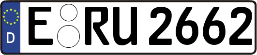 E-RU2662