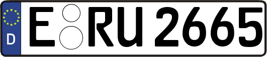 E-RU2665