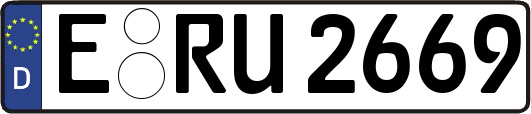 E-RU2669