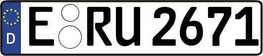 E-RU2671