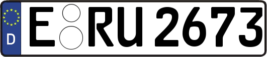 E-RU2673