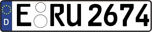 E-RU2674