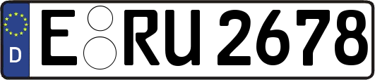 E-RU2678