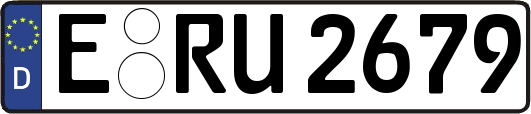 E-RU2679