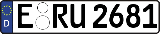 E-RU2681