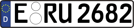 E-RU2682
