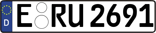 E-RU2691