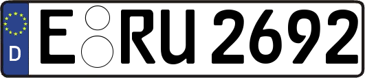 E-RU2692