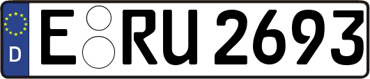 E-RU2693