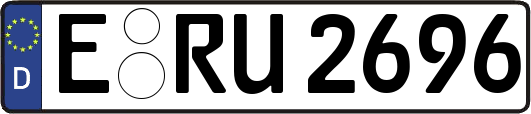 E-RU2696
