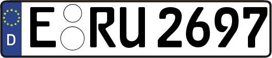 E-RU2697