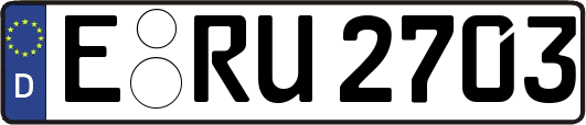 E-RU2703