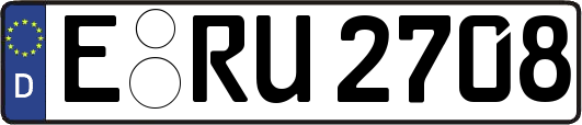 E-RU2708